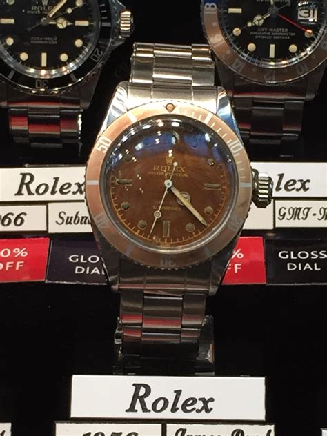 burlington arcade vintage rolex|maunder watches burlington arcade.